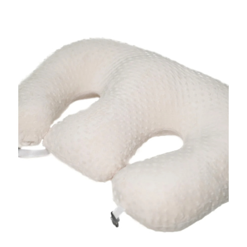 Twin Z Pillow Cream