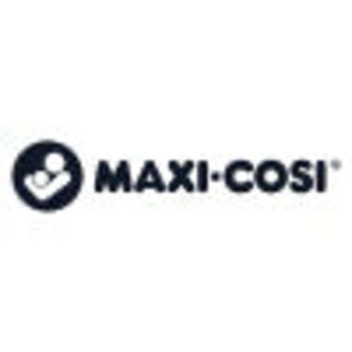 Maxi-Cosi Tayla + Mico XP Travel System - Essential Black