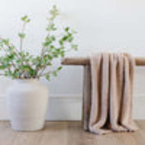 Saranoni Bamboni® Receiving Blanket | Ultra-Soft Comfort