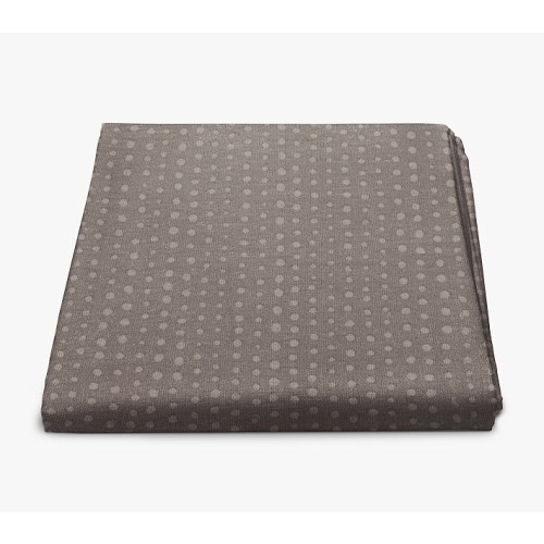 Nuna SENA™ Travel Crib Sheet
