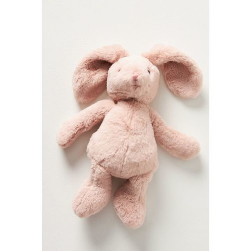 Plush Bunny Stuffed Animal