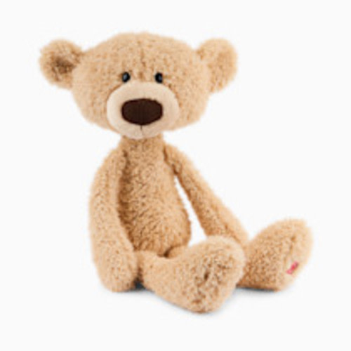 Gund Toothpick Classic Teddy Bear