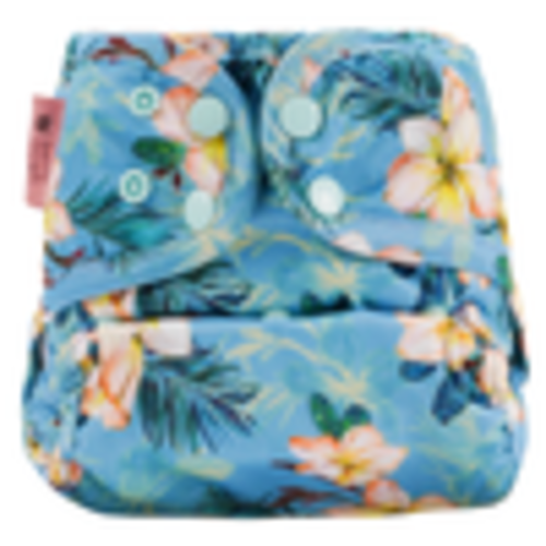 Petite Crown Trima | Diaper Depot