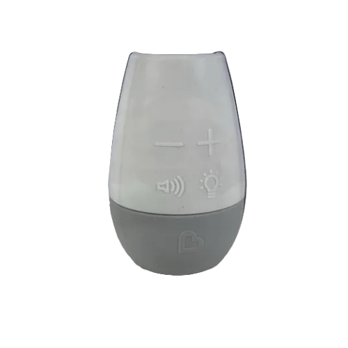 Munchkin Shhh Portable Baby Sleep Soother