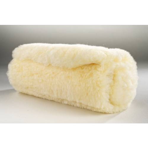 Baby lambskin, insert stroller buggy baby cot child seat, medical, washable, fair and ecological in the Black Forest, gift baby