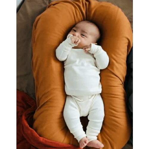 Baby Lounger
