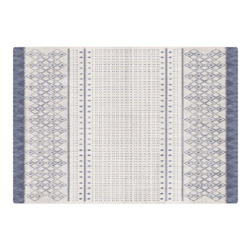 House of Noa | Portable Picnic Multi-purpose Wipe Clean Mat Blue – the House of Noa