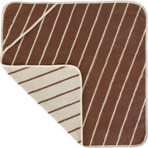 Raita Hooded Towel