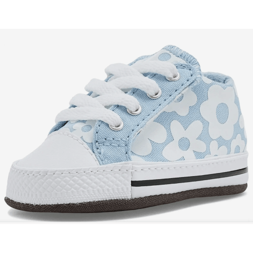 Chuck Taylor All Star Cribster (infant/Toddler)