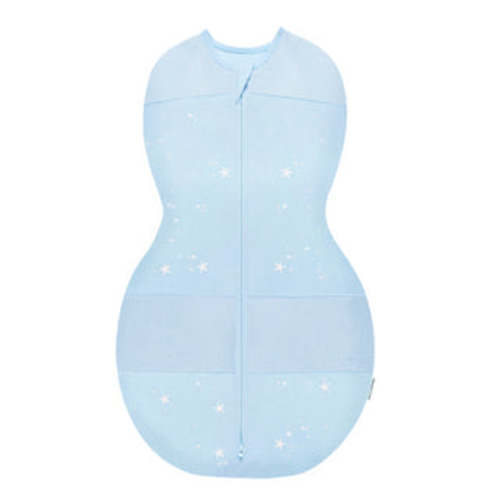 Baby Sleep Sack | Sleepea Swaddle – Happiest Baby