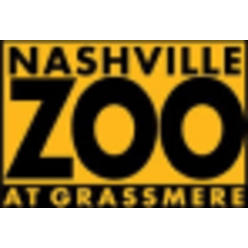 Membership | Nashville Zoo