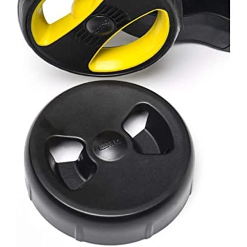 Doona Wheel Covers