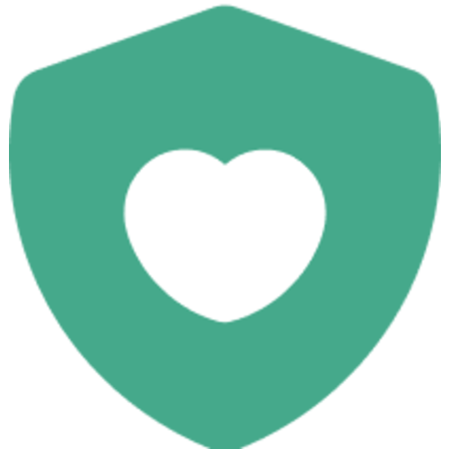 CradlewiseProtect | Cradlewise