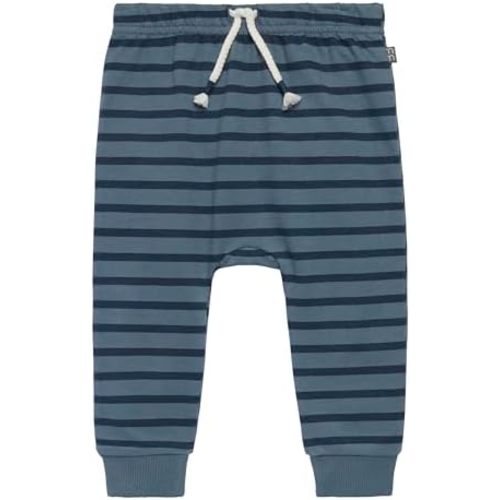 Modern Moments by Gerber Baby Boys' Joggers