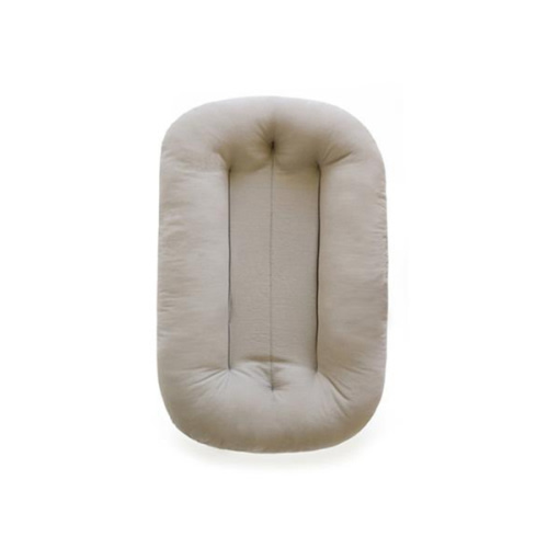Snuggle Me Infant Lounger