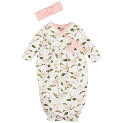 Mud Pie baby-girls Casual