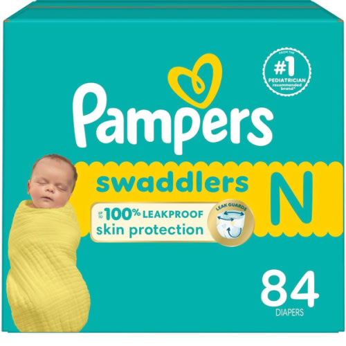 Babylist Shop Gift Card