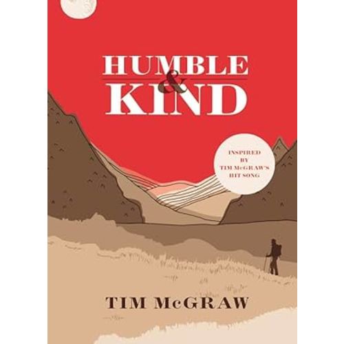 Humble & Kind