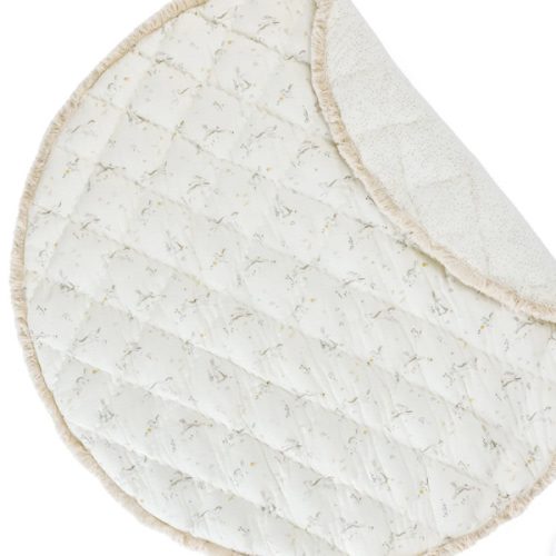 Baby Play Mat