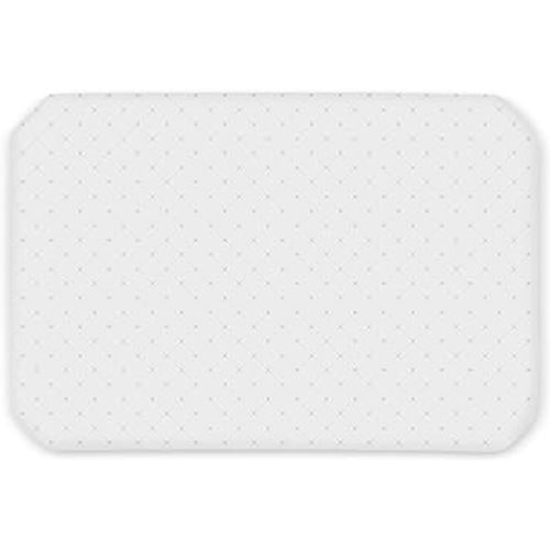 Waterproof Mattress Cover for REMI
