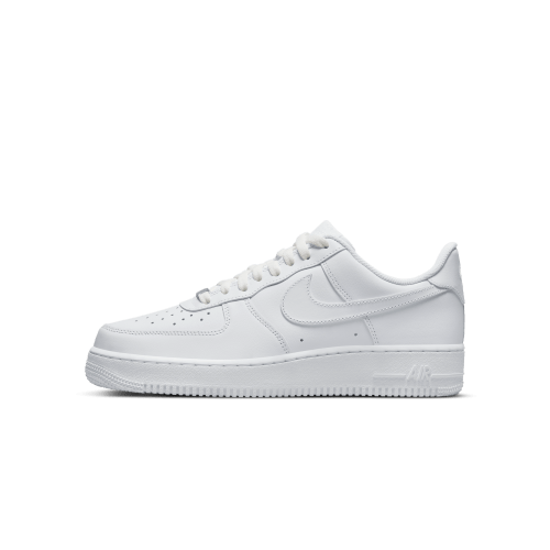 Nike Air Force 1 '07 Men's Shoes. Nike.com