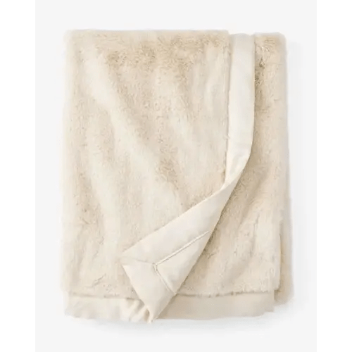 Baby Plush Blanket - Carter's | Carter's