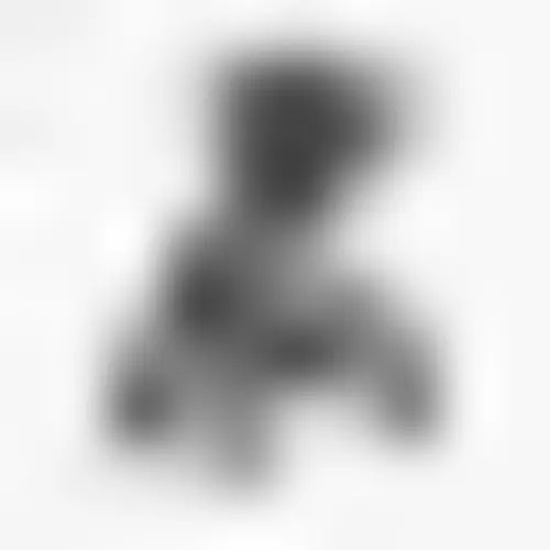 Performance Rain Shield for Vista & Cruz