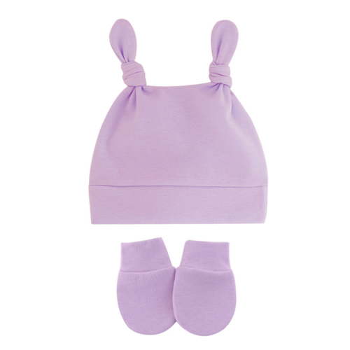 Mifelio Baby Hats for Boys Winter and Baby Month Gloves Knotted Warm Mittens Old Cap Organic Infant 06 Girls Soft & Autumn Hats Toddler Baseball Caps Baby Hats Newborn Y