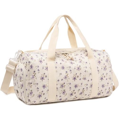 Travel bag for kids