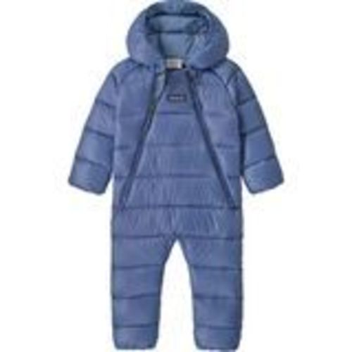 Backcountry - Outdoor Gear & Clothing for Ski, Snowboard, Camp, & More