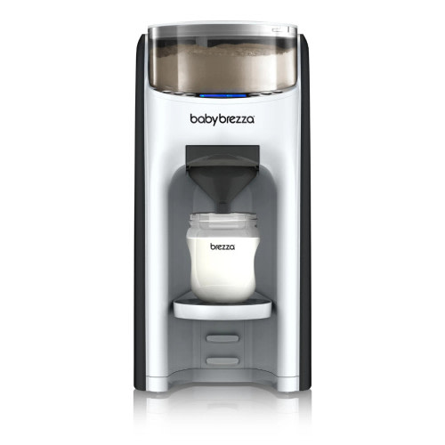Baby Brezza Formula Pro Advanced Automatic Formula Maker