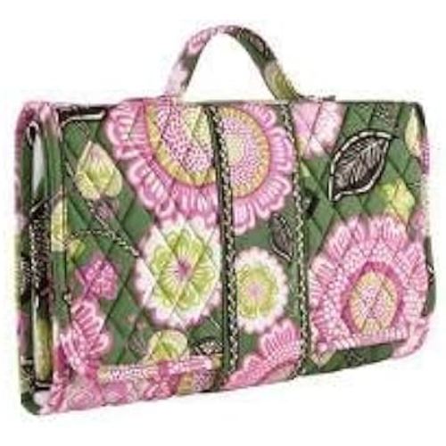 Changing Pad Clutch Clutch Olivia Pink