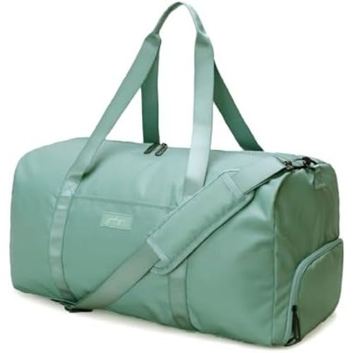 Jadyn Weekender, One Size