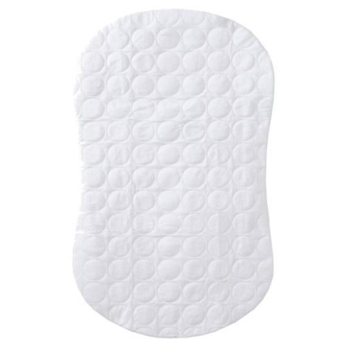 Halo Bassinest Mattress Pad