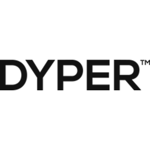 Diapers Monthly Box – DYPER