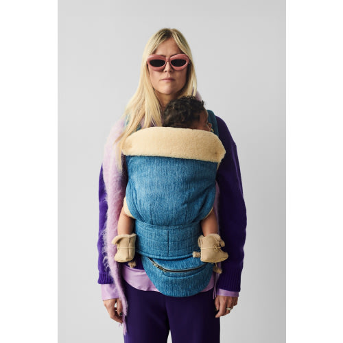 Winter Insert | Artipoppe Accessories