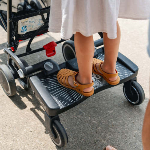 Lascal BuggyBoard® Maxi - Lascal® USA