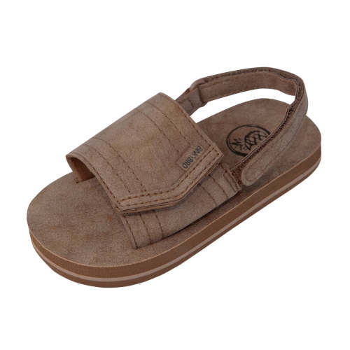 Grandview Sandals