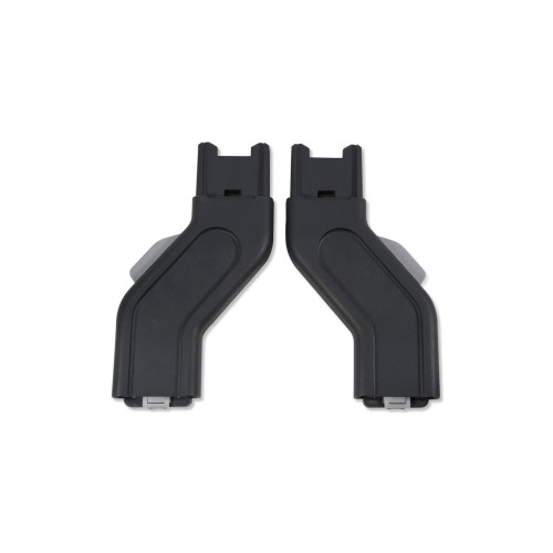 VISTA Upper Adapters