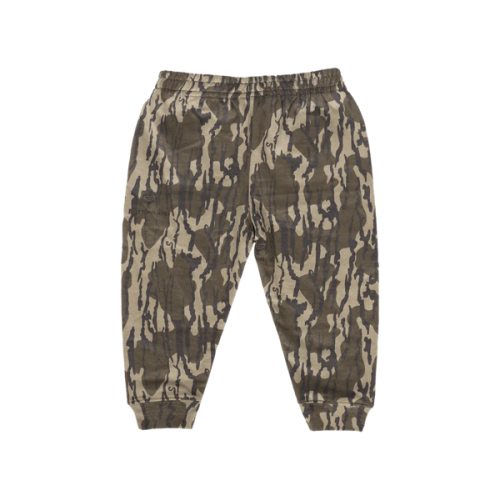 Cotton Mill Infant Sweatpant