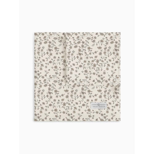 Swaddle Blanket