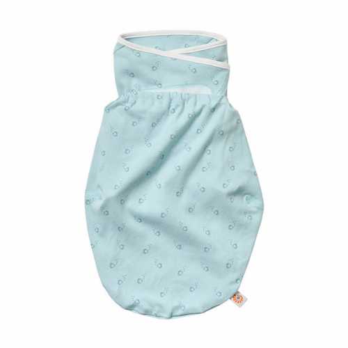Swaddlers | Ergobaby