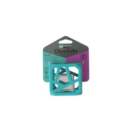 Malarkey Kids' Chew Cube