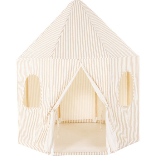 Play Tent, Camel - Gathre | Maisonette