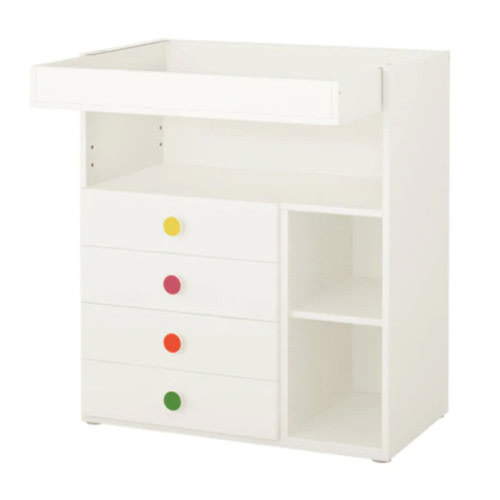 stuva-changingtable