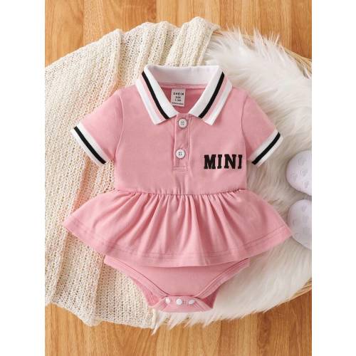 Women's & Men's Clothing, Shop Online Fashion | SHEIN