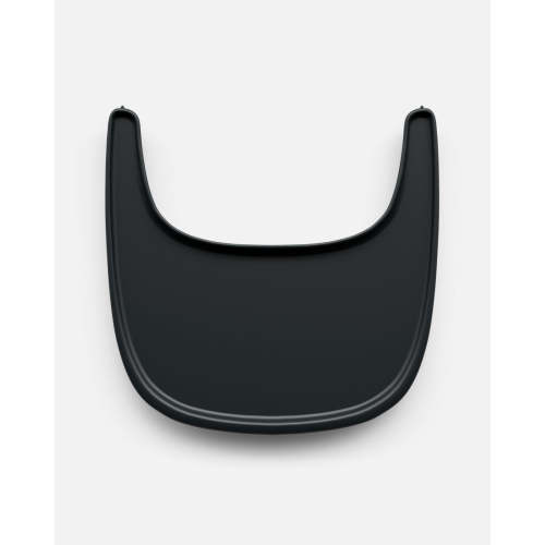 Tray - Licorice