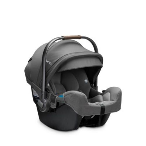 PIPA™ RX Baby Carseat
