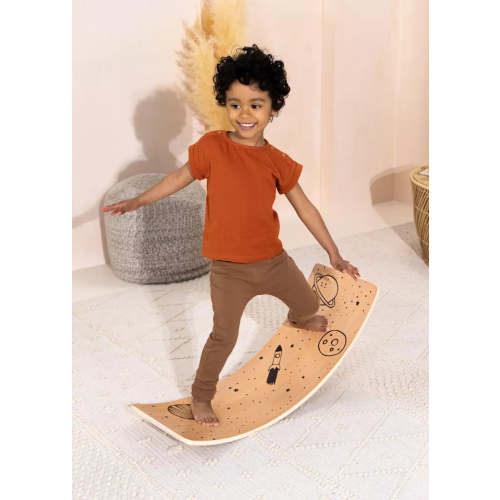Balance Board - Cosmic