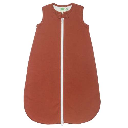 Organic Sleep Sac - Essentials